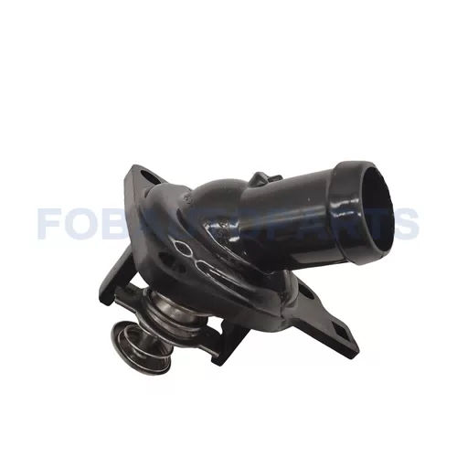 Engine Thermostat Cooling Thermostat for Honda Genuine Civic CR-V Acura ILX TSX 19301-RAF-004 - image 6