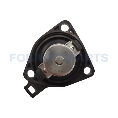 Engine Coolant Thermostat Housing Assembly for 03-07 Honda Accord 2.4L L4 19301RAAA02 19301-RAA-A02 - image 6