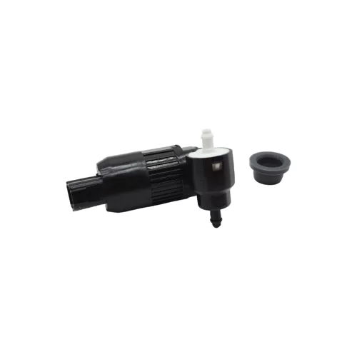Windshield Washer Pump Washer Motor Compatible for FORD TRANSIT CONNECT 2014 - 2017 1930684