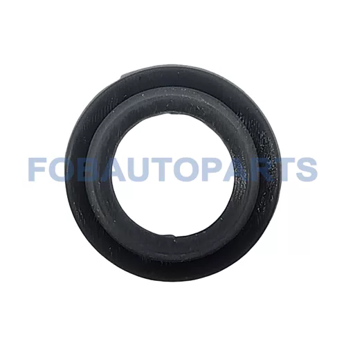 Windshield Washer Pump Washer Motor Compatible for FORD TRANSIT CONNECT 2014 - 2017 1930684 - image 4