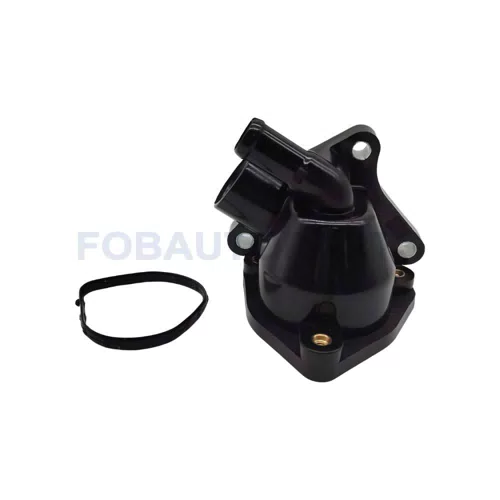 New High Quality RTYPER 19320-PNA-003 Engine Coolant Thermostat Housing for for for for