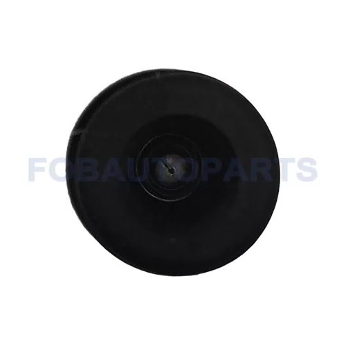 Auto Parts Rubber Sleeve for Ignition Coil for Chevrolet Luv 35 6 Cil 19334343 - image 4