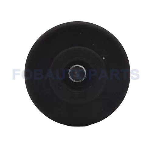 Auto Parts Rubber Sleeve for Ignition Coil for Chevrolet Luv 35 6 Cil 19334343 - image 5