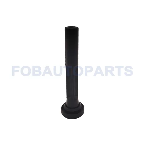 Auto Parts Rubber Sleeve for Ignition Coil for Chevrolet Luv 35 6 Cil 19334343 - image 6