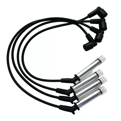 High Quality New RTYPER 19374812 Ignition Cable for CHEVROLET 19374812