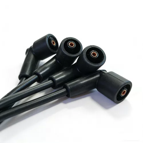 New RTYPER 19374812 Ignition Cable for CHEVROLET 19374812 - image 3