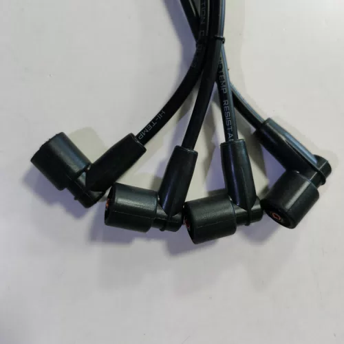 New RTYPER 19374812 Ignition Cable for CHEVROLET 19374812 - image 4