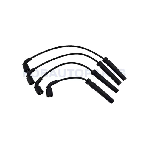 High Quality 19374813 Ignition Cable for Chevrolet Aveo 19374813
