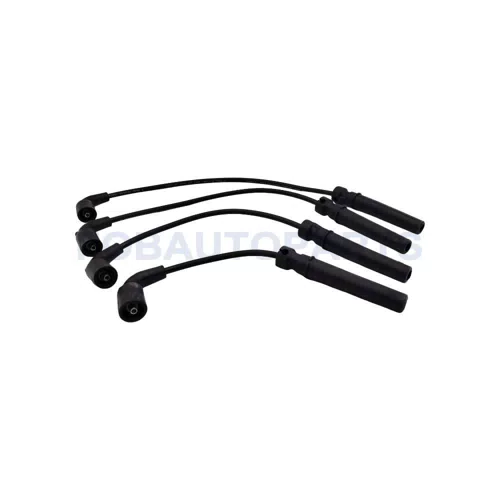 19374813 Ignition Cable for Chevrolet Aveo 19374813 - image 2