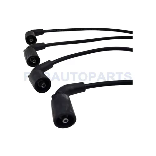 19374813 Ignition Cable for Chevrolet Aveo 19374813 - image 3