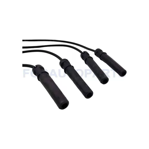19374813 Ignition Cable for Chevrolet Aveo 19374813 - image 4