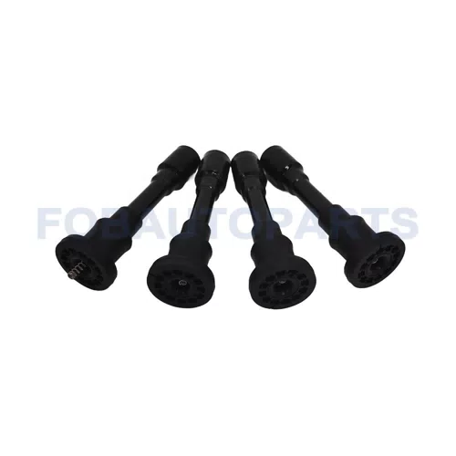 Auto Parts Rubber Sleeve for Ignition Coil for Chevrolet GRAND VITARA 1.6 2015 - 19375505
