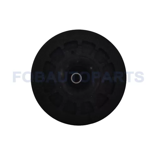 Auto Parts Rubber Sleeve for Ignition Coil for Chevrolet GRAND VITARA 1.6 2015 - 19375505 - image 3