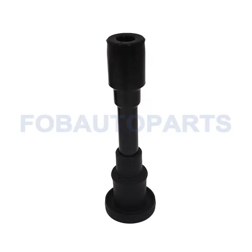 Auto Parts Rubber Sleeve for Ignition Coil for Chevrolet GRAND VITARA 1.6 2015 - 19375505 - image 4