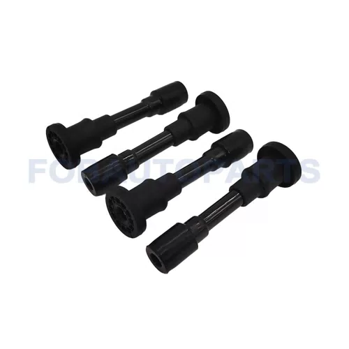 Auto Parts Rubber Sleeve for Ignition Coil for Chevrolet GRAND VITARA 1.6 2015 - 19375505 - image 5