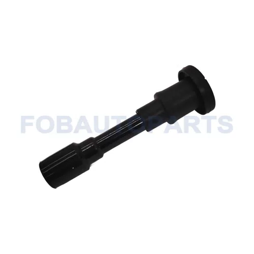 Auto Parts Rubber Sleeve for Ignition Coil for Chevrolet GRAND VITARA 1.6 2015 - 19375505 - image 6