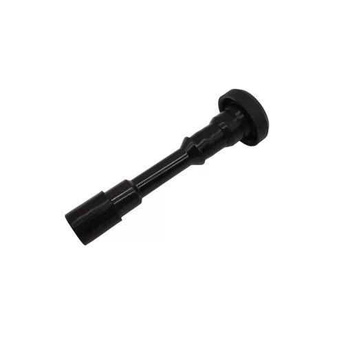 Auto Parts Rubber Sleeve for Ignition Coil for Chevrolet Grand Vitara 2.0 2015 - 19375512