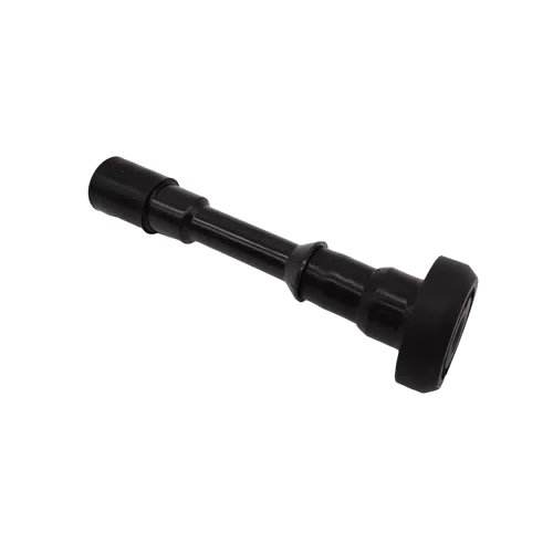Auto Parts Rubber Sleeve for Ignition Coil for Chevrolet Grand Vitara 2.0 2015 - 19375512 - image 2