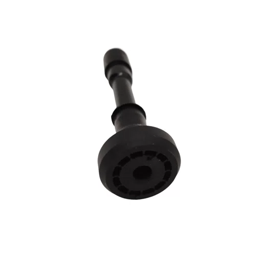 Auto Parts Rubber Sleeve for Ignition Coil for Chevrolet Grand Vitara 2.0 2015 - 19375512 - image 3