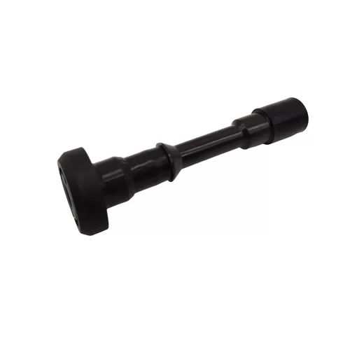 Auto Parts Rubber Sleeve for Ignition Coil for Chevrolet Grand Vitara 2.0 2015 - 19375512 - image 4