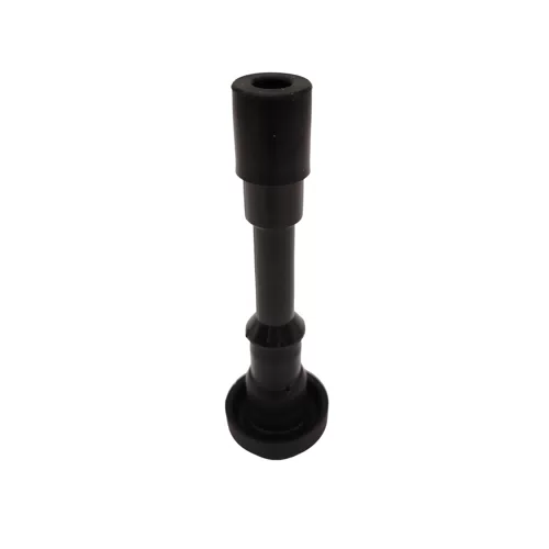 Auto Parts Rubber Sleeve for Ignition Coil for Chevrolet Grand Vitara 2.0 2015 - 19375512 - image 5