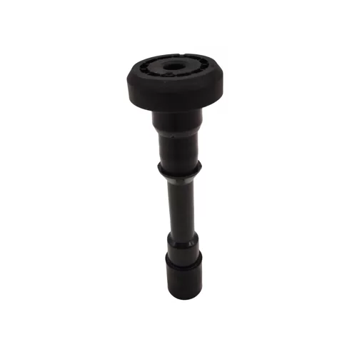 Auto Parts Rubber Sleeve for Ignition Coil for Chevrolet Grand Vitara 2.0 2015 - 19375512 - image 6