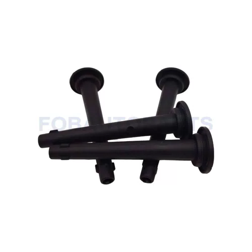 New Auto Parts High Quality Rubber Sleeve for Ignition Coil for NISSAN SENTRA 2.0 NISSAN TIIDA 19379543