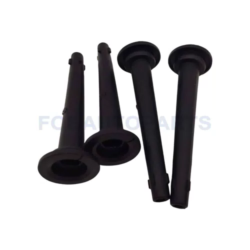 New Auto Parts Rubber Sleeve for Ignition Coil for NISSAN SENTRA 2.0 NISSAN TIIDA 19379543 - image 2