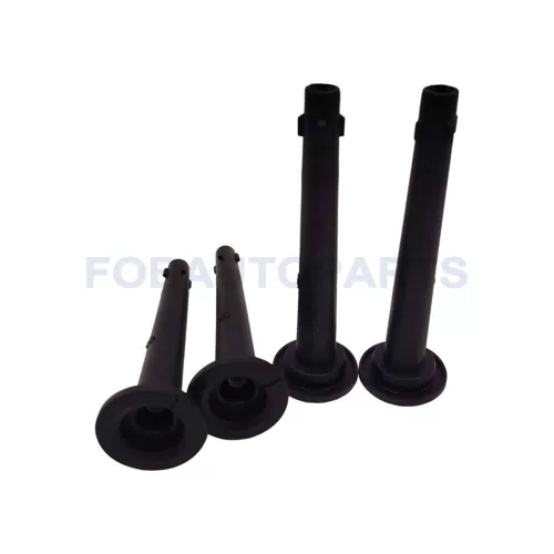 New Auto Parts Rubber Sleeve for Ignition Coil for NISSAN SENTRA 2.0 NISSAN TIIDA 19379543 - image 4
