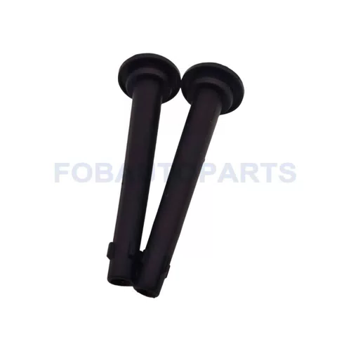 New Auto Parts Rubber Sleeve for Ignition Coil for NISSAN SENTRA 2.0 NISSAN TIIDA 19379543 - image 5