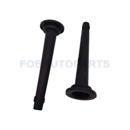 New Auto Parts Rubber Sleeve for Ignition Coil for NISSAN SENTRA 2.0 NISSAN TIIDA 19379543 - image 6