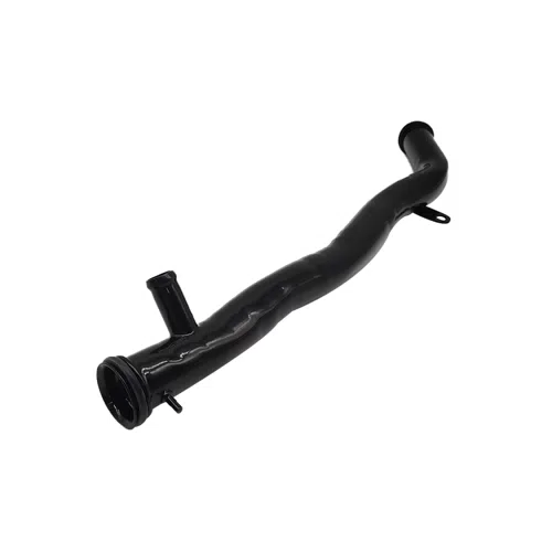 Coolant Pipe for Honda Accord 2.2L 1994 1995 1996 1997 CB7 CB8 CB9 CD2 F22A 19505-PT2-000