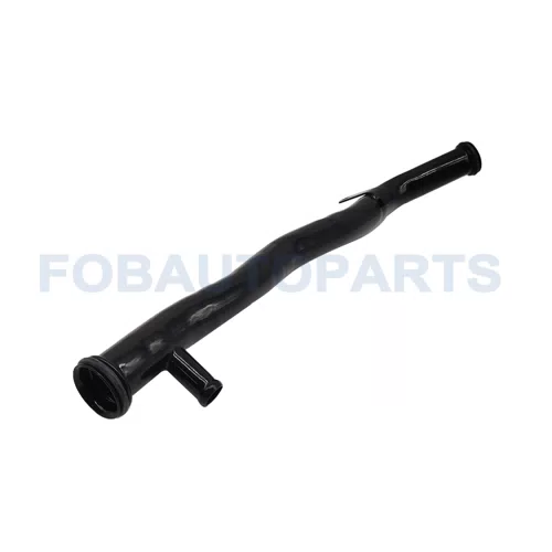 Coolant Pipe for Honda Accord 2.2L 1994 1995 1996 1997 CB7 CB8 CB9 CD2 F22A 19505-PT2-000 - image 2