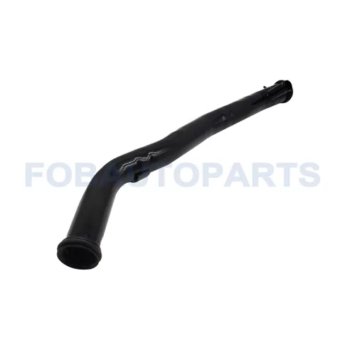 Coolant Pipe for Honda Accord 2.2L 1994 1995 1996 1997 CB7 CB8 CB9 CD2 F22A 19505-PT2-000 - image 3