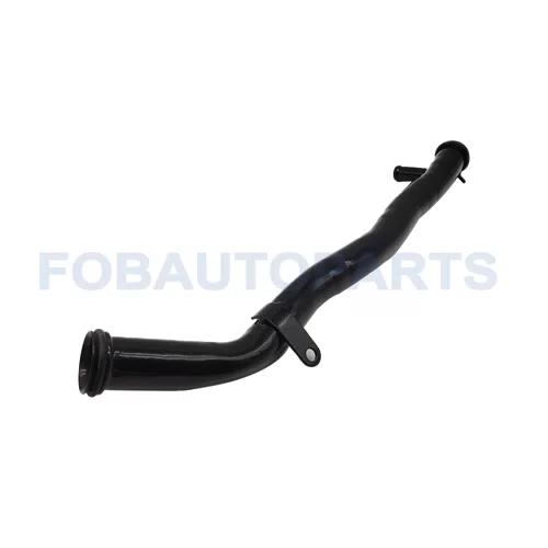Coolant Pipe for Honda Accord 2.2L 1994 1995 1996 1997 CB7 CB8 CB9 CD2 F22A 19505-PT2-000 - image 4