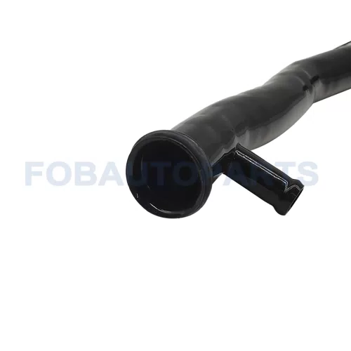 Coolant Pipe for Honda Accord 2.2L 1994 1995 1996 1997 CB7 CB8 CB9 CD2 F22A 19505-PT2-000 - image 5