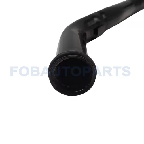 Coolant Pipe for Honda Accord 2.2L 1994 1995 1996 1997 CB7 CB8 CB9 CD2 F22A 19505-PT2-000 - image 6