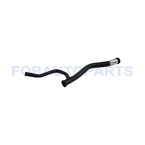 High Quality Pipe for Honda 19505-R70-A00 19505R70A00