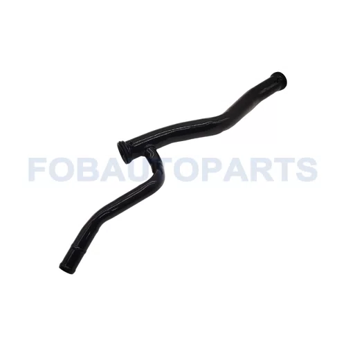 High Quality Pipe for Honda 19505-R70-A00 19505R70A00 - image 2