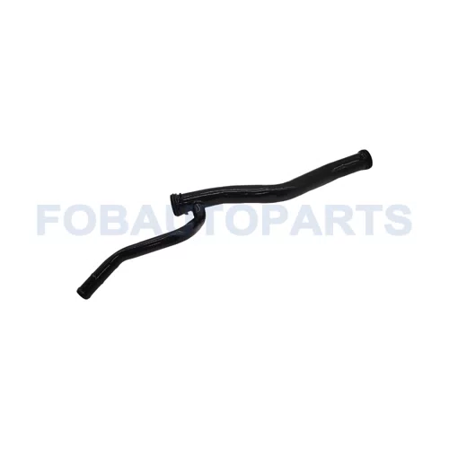 High Quality Pipe for Honda 19505-R70-A00 19505R70A00 - image 3