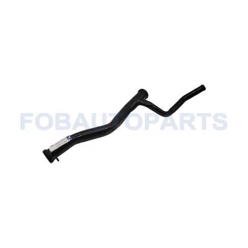 High Quality Pipe for Honda 19505-R70-A00 19505R70A00 - image 4