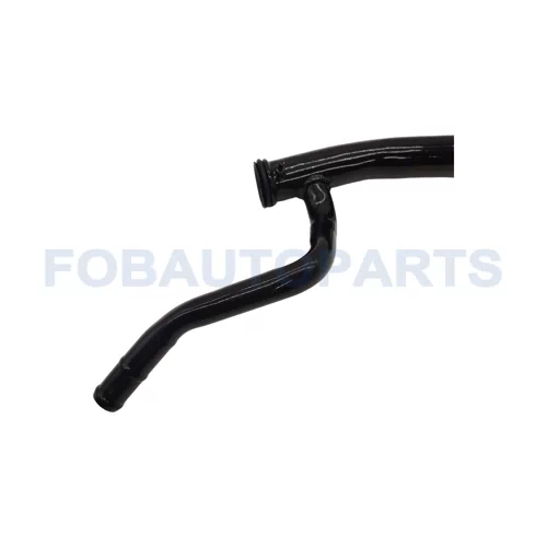 High Quality Pipe for Honda 19505-R70-A00 19505R70A00 - image 5