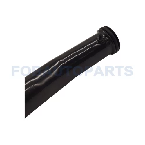High Quality Pipe for Honda 19505-R70-A00 19505R70A00 - image 6