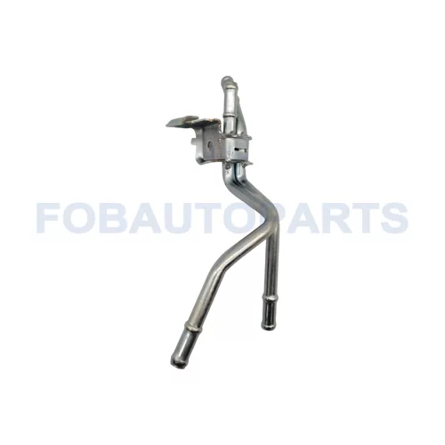 Car Water Pipe Inlet MD374452 for Honda 19510PWAG00 - image 2
