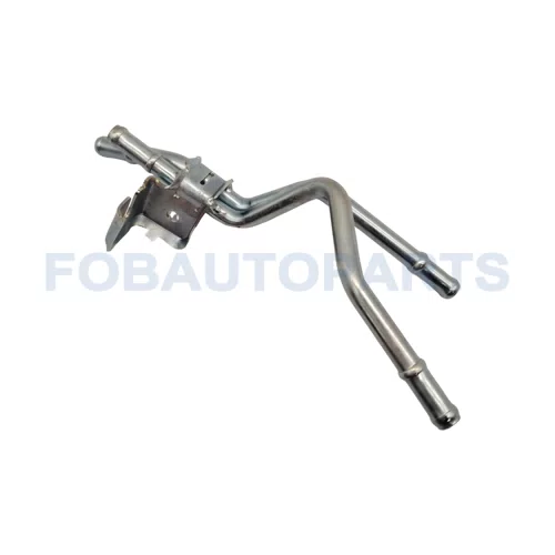 Car Water Pipe Inlet MD374452 for Honda 19510PWAG00 - image 3