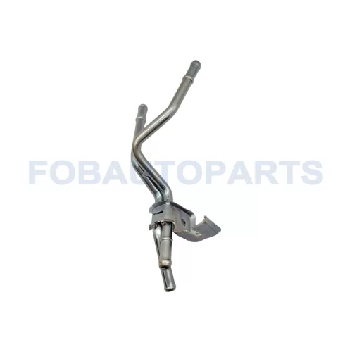 Car Water Pipe Inlet MD374452 for Honda 19510PWAG00 - image 4