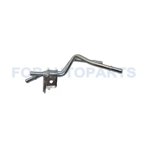 Car Water Pipe Inlet MD374452 for Honda 19510PWAG00 - image 5