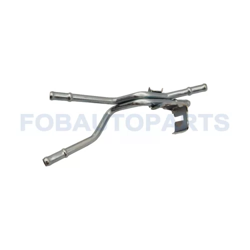 Car Water Pipe Inlet MD374452 for Honda 19510PWAG00 - image 6