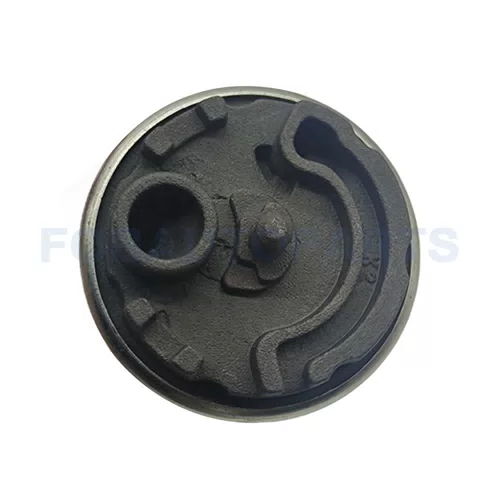 Car Electric Fuel Pump Compatible for Toyota for Honda for JEEP 195130-6980 195130-7030 - image 3