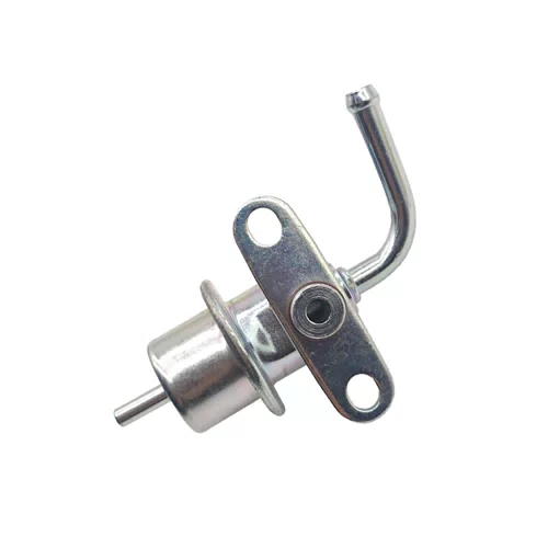 Auto Parts Fuel Injection Pressure Regulator for Mitsubishi Lancer 195300-4240